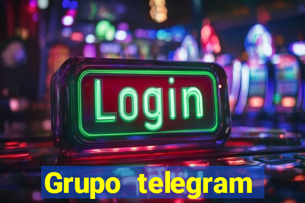 Grupo telegram bet365 FIFA